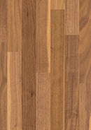 EGGER Waltnut Butcherblock ST12