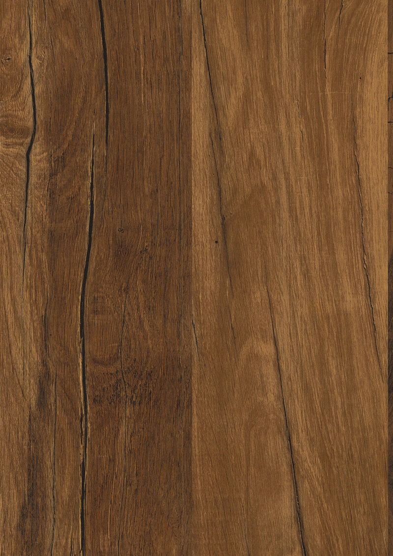 EGGER Dark Hunton Oak ST10