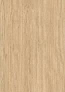 EGGER Vicenza Oak ST12