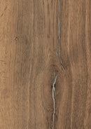 EGGER Pewter Halifax Oak ST37