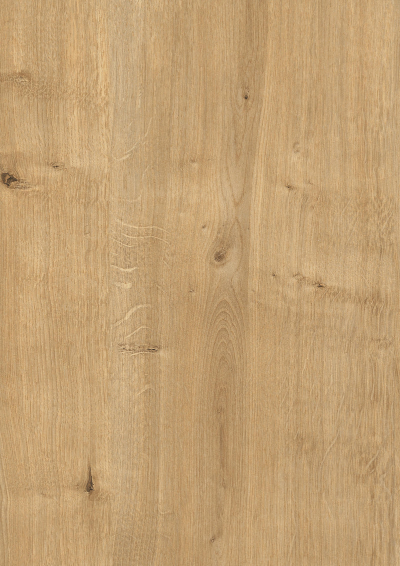 EGGER Natural Hamilton Oak ST10