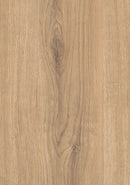 EGGER Light Natural Davenport Oak ST32
