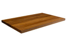 Artis Real-Wood IROKO Full Stave Worktop