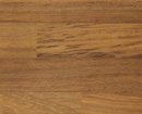 Artis Real-Wood IROKO Standard Stave Worktop