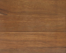 Artis Real-Wood IROKO Full Stave Worktop