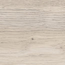 Omega Lanthwaite Oak (Fibril)