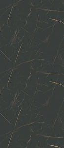 Omega Laurent Marble (Ultramatt)