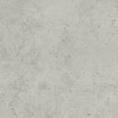 Omega Light Portland (Granite)