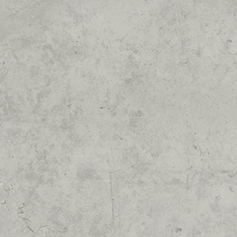 Omega Light Portland (Granite)