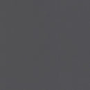 Options Maryland Fonce (Surf)