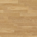 Omega Natural Blocked Oak (Ultramatt)