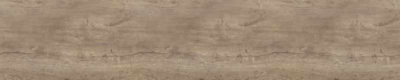 Alloy Nordic Oak