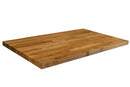 Artis Real-Wood OAK Standard Stave Worktop
