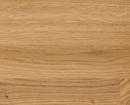 Artis Real-Wood OAK Standard Stave Worktop