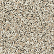 Options Granite Beige (Surf)