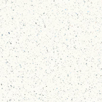 Options Strass Blanc (High Gloss)