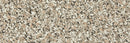 Options Granite Beige (Surf)