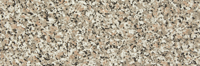 Options Granite Beige (Surf)