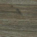 Options Black Oak (Ultramatt)