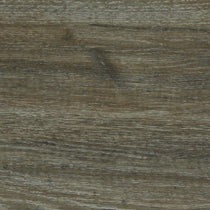 Options Black Oak (Ultramatt)