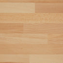 Options Clear Block Beech (Ultramatt)