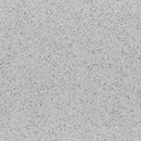 Options Lunar Quartzstone(Surf)