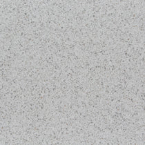 Options Lunar Quartzstone(Surf)