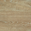 Options Mondego Oak (Ultramatt)