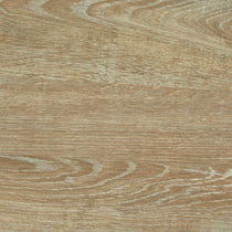 Options Mondego Oak (Ultramatt)