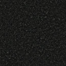Options Nero Granite (Surf)