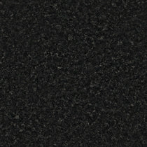 Options Nero Granite (Surf)