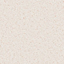 Options Oatgrain (Surf)