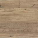 Options Pitch Pine (Ultramatt)