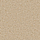 Options Solar Quartzstone (Surf)