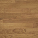 Options Stableford Oak (Ultramatt)