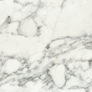 Options Turin Marble (Ultramatt)