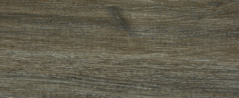 Options Black Oak (Ultramatt)