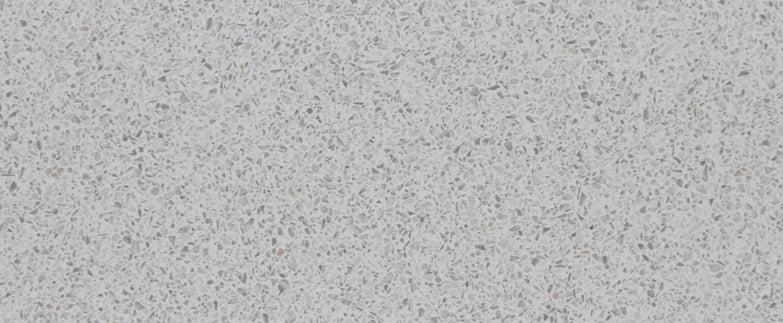 Options Lunar Quartzstone(Surf)