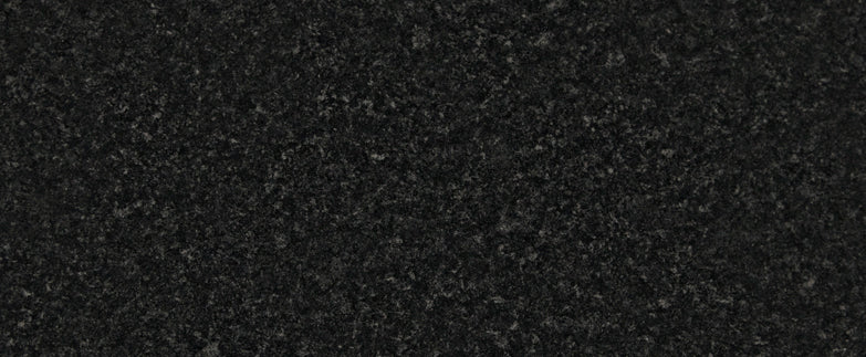 Options Nero Granite (Surf)