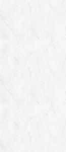 Omega Paros Marble (Ultramatt)