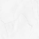 Omega Paros Marble (Ultramatt)