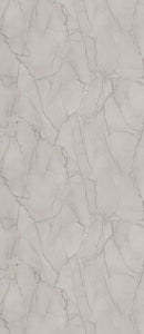 Omega Picasso Marble (Ultramatt)