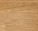 Artis Real-Wood PRIME OAK Standard Stave Worktop