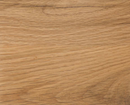 Artis Real-Wood PRIME OAK Full Stave Worktop