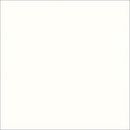 Omega Pure White (Surf)