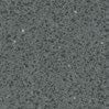 Duropal Quartz Grey (BR) 20mm Square Edged