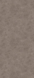 Omega Salento Stone (Granite)