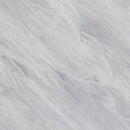 Options Sirocco Marble (Ultramatt)