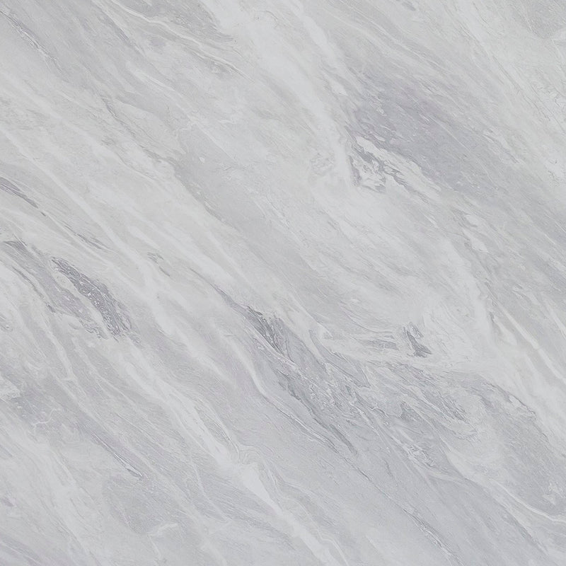 Options Sirocco Marble (Ultramatt)