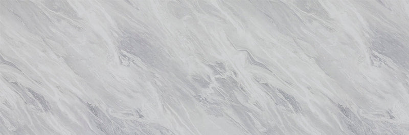 Options Sirocco Marble (Ultramatt)